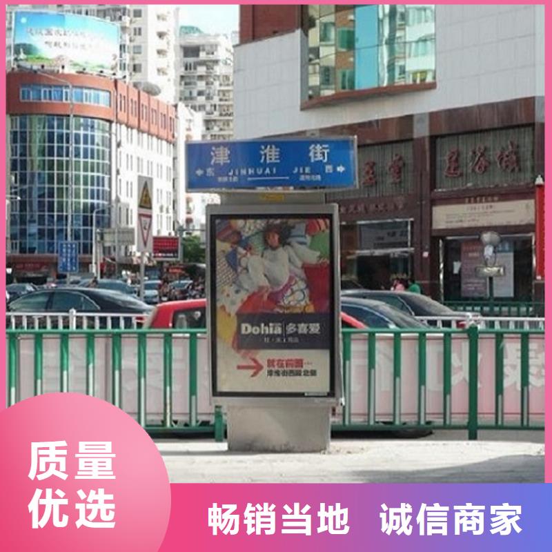 实力雄厚的新款路灯箱供货商用途广泛