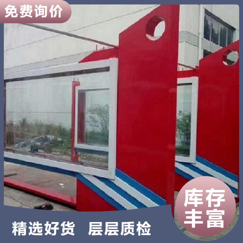 简约款灯箱制作-简约款灯箱制作来电咨询高品质诚信厂家
