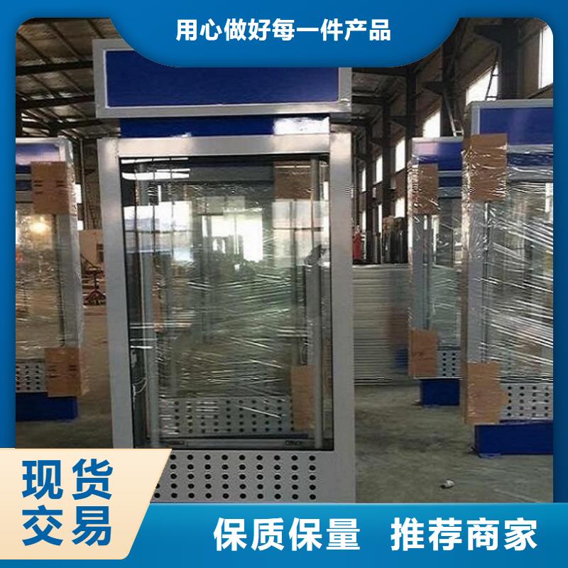 简约款太阳能路名牌灯箱多种规格供您选择严格把控每一处细节