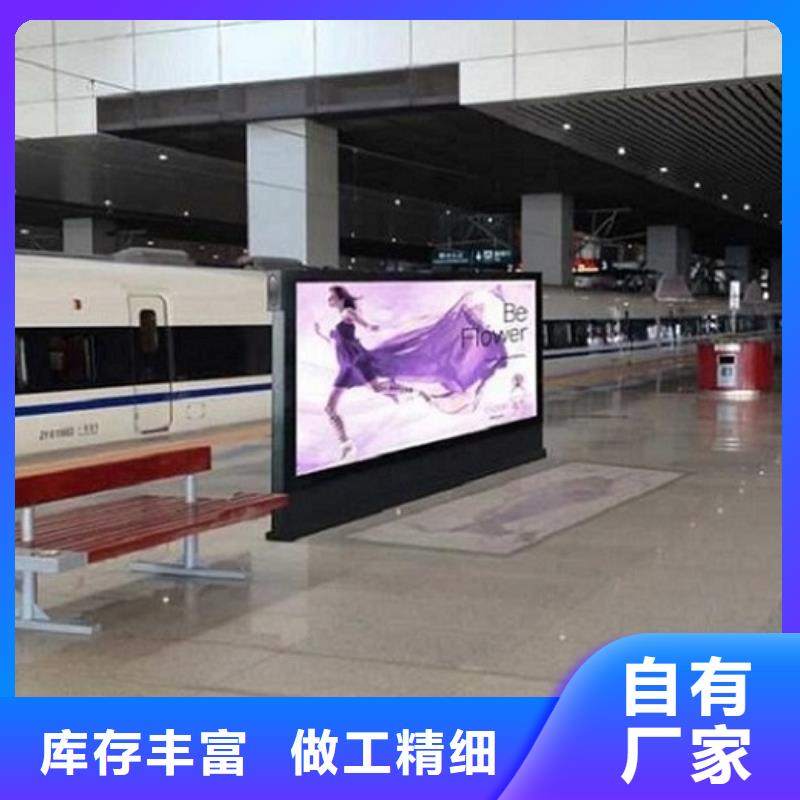 价格低的分体式滚动灯箱生产厂家实体厂家好产品价格低