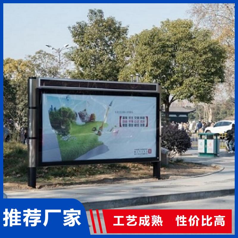 生产高品质滚动灯箱生产厂家的厂家源头厂商