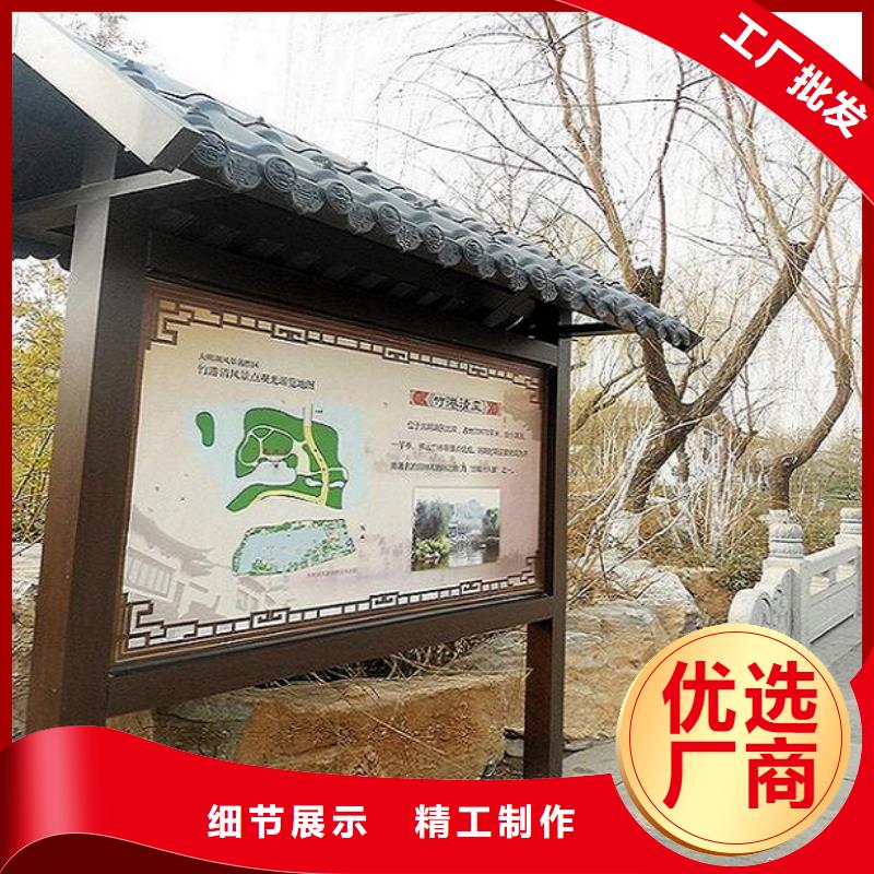 新式滚动灯箱生产厂家来电报价当地公司