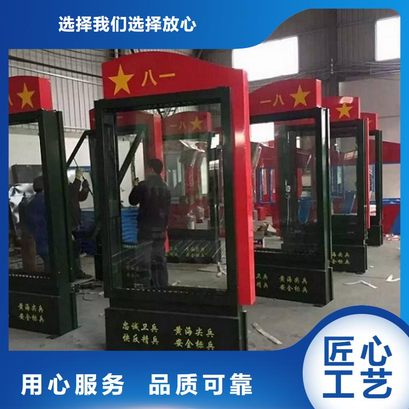 规格齐全的分体式滚动灯箱生产厂家生产厂家当地供应商