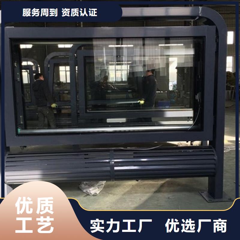 环保滚动灯箱生产厂家销售厂家快速生产