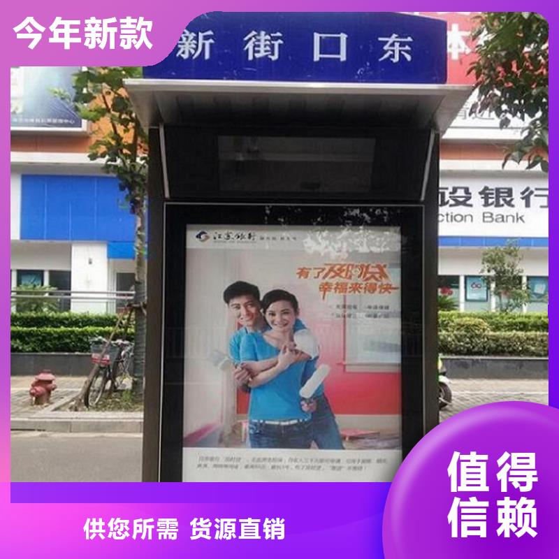 不锈钢指路牌生产厂家源头厂商研发生产销售