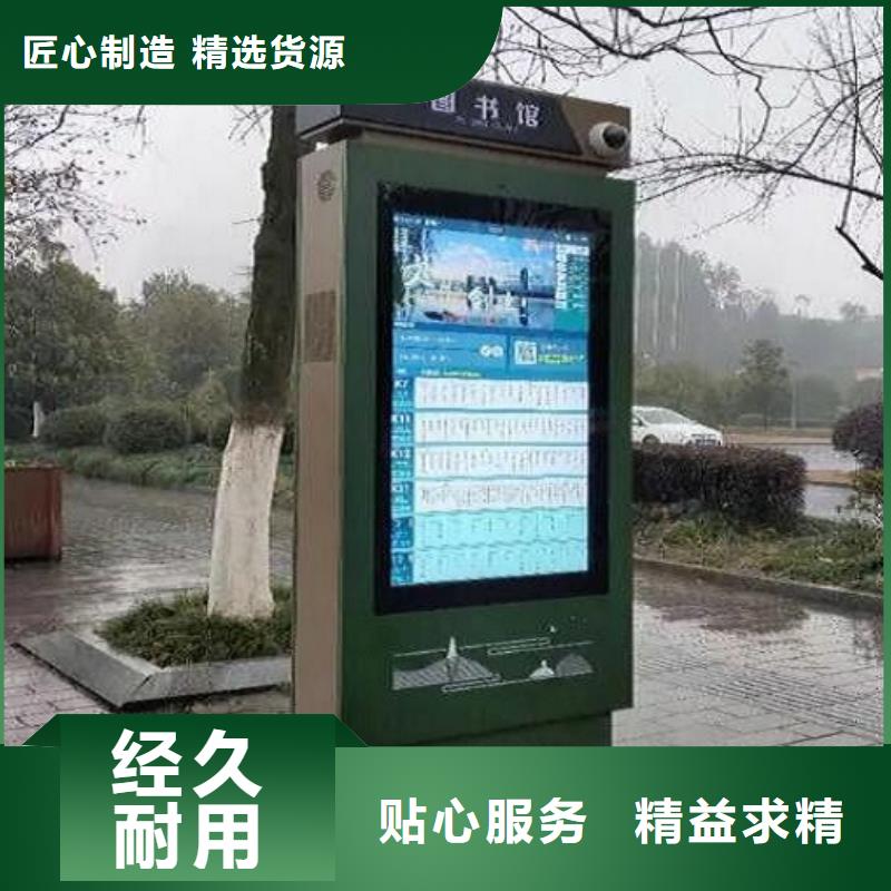 F型指路牌生产厂家实体厂家快速生产