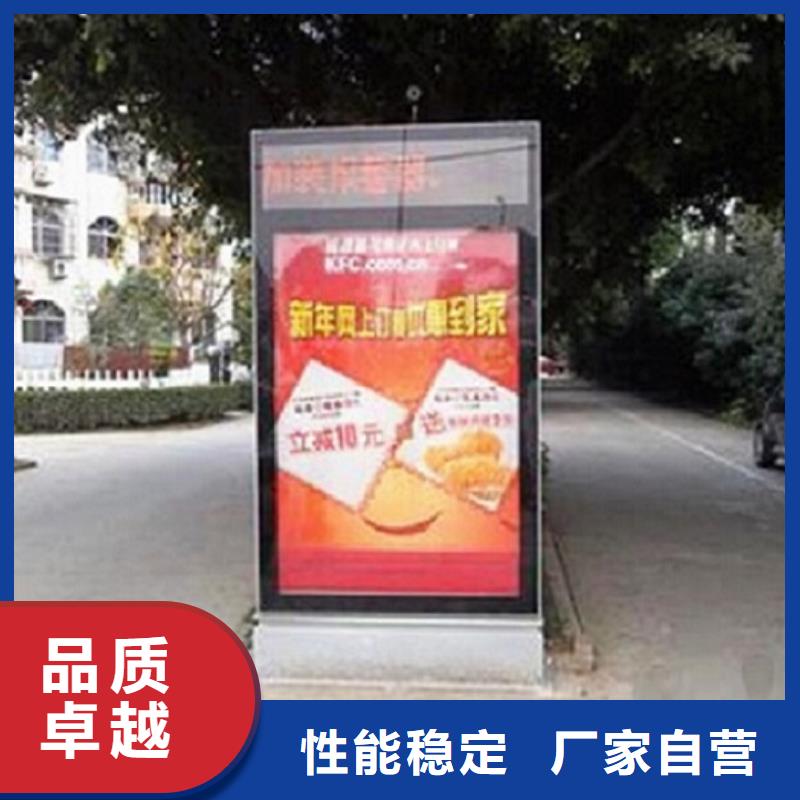 ##常规款灯箱生产厂家厂家支持定制贴心售后