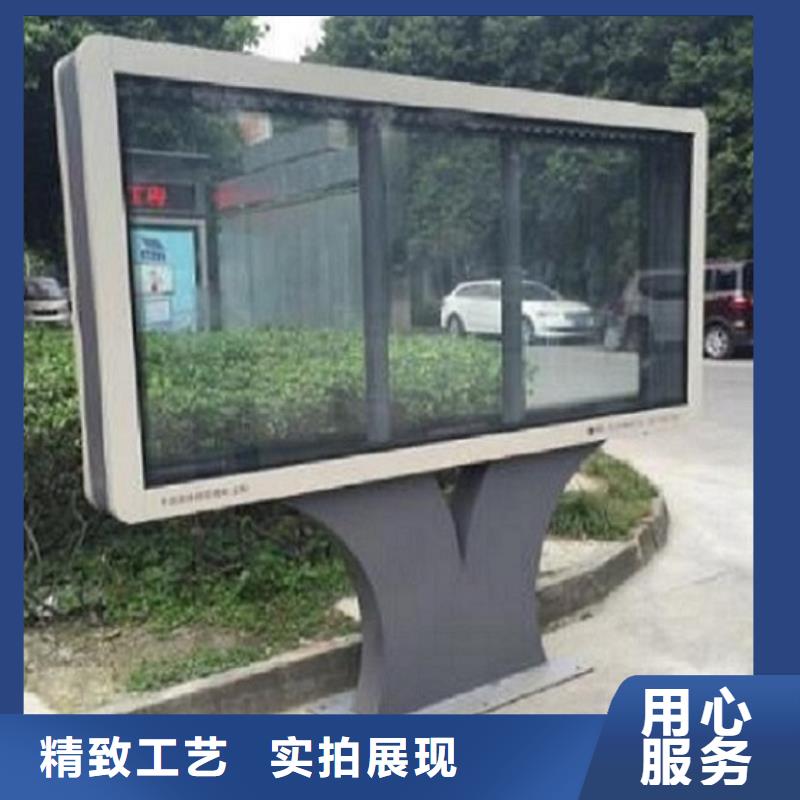 双面灯箱生产厂家-双面灯箱生产厂家现货多种款式可随心选择