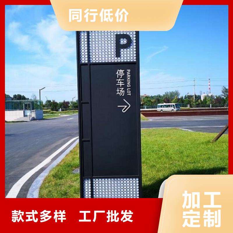 优选：道路太阳能路品牌厂家有口皆碑