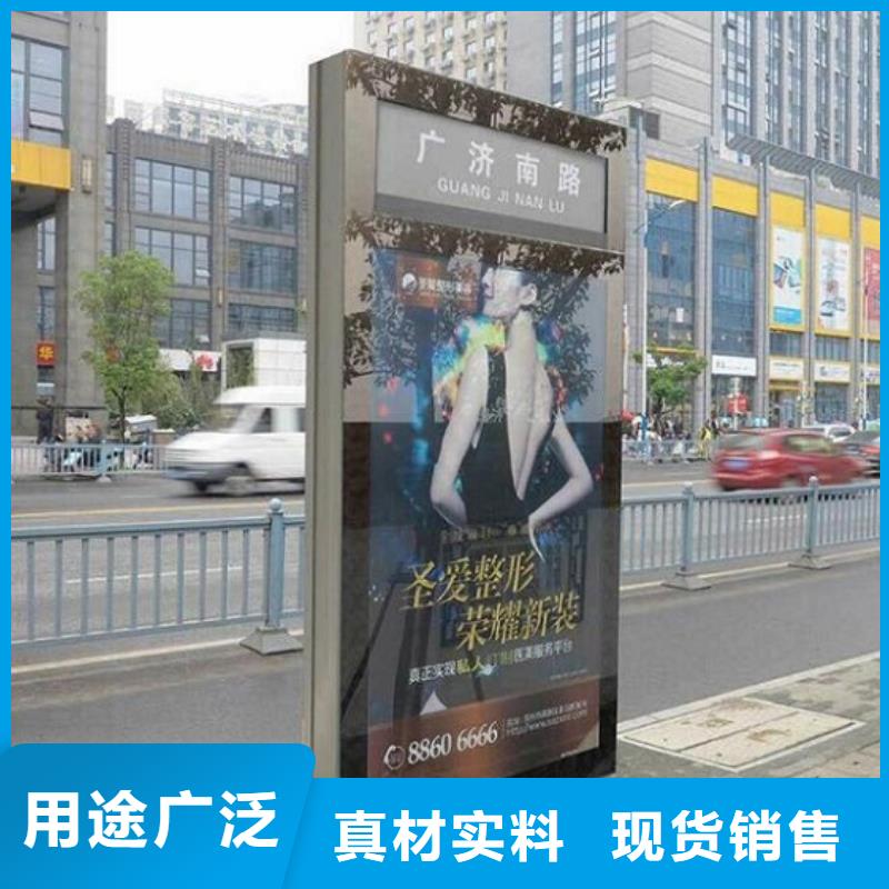 款太阳能路厂家-优惠当地供应商
