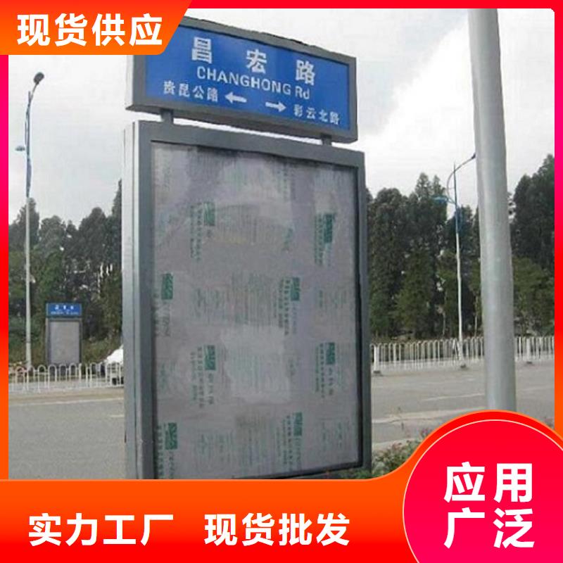 优选：垃圾箱太阳能路批发商细节严格凸显品质