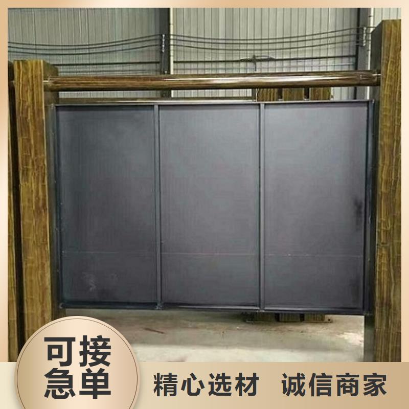 智能社区滚动灯箱品牌厂家价格优惠工厂直营