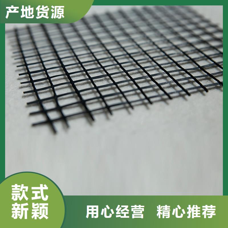 土工格栅排水板专注生产制造多年型号齐全