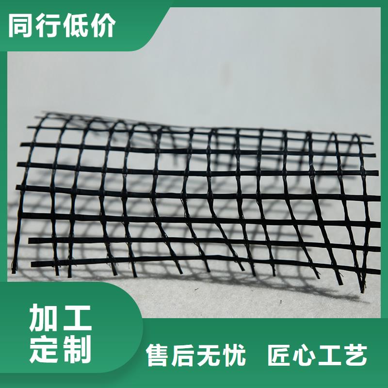 防裂贴批发经验丰富质量放心