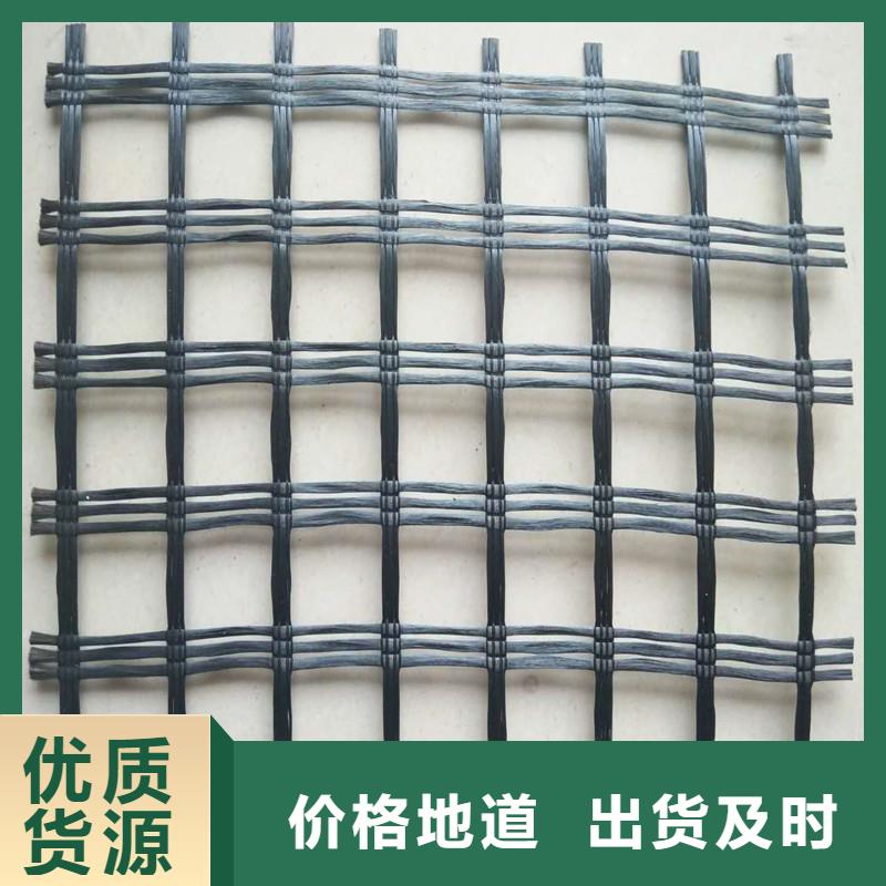塑料围栏网出厂价格欢迎来电询价