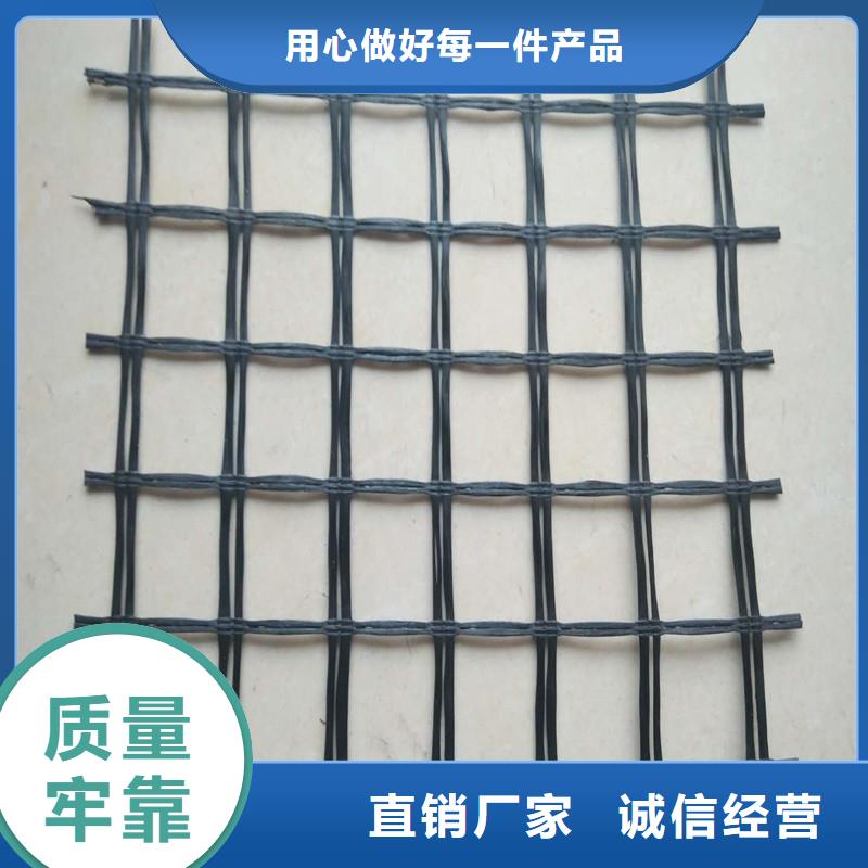 玻纤土工格栅生产厂家按需定制