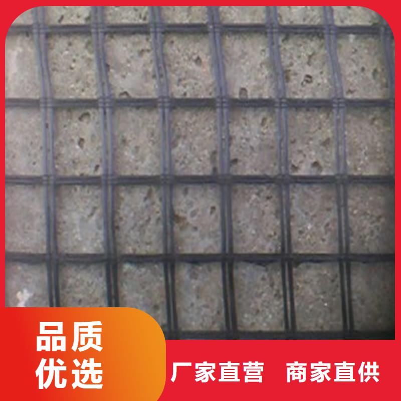 螺旋裹丝排水管规格本地生产商