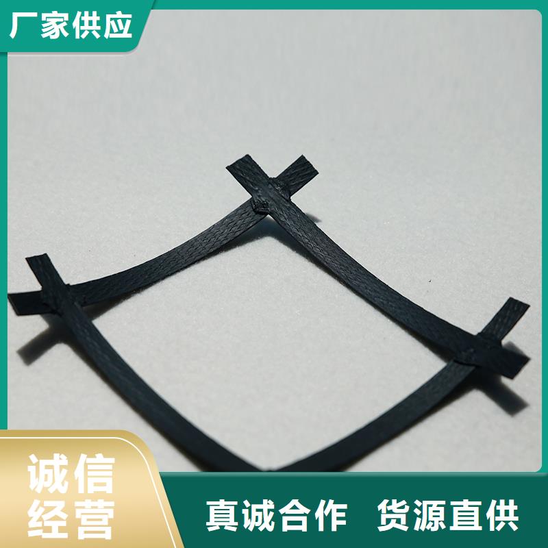 50kn玻璃纤维格栅单价满足您多种采购需求