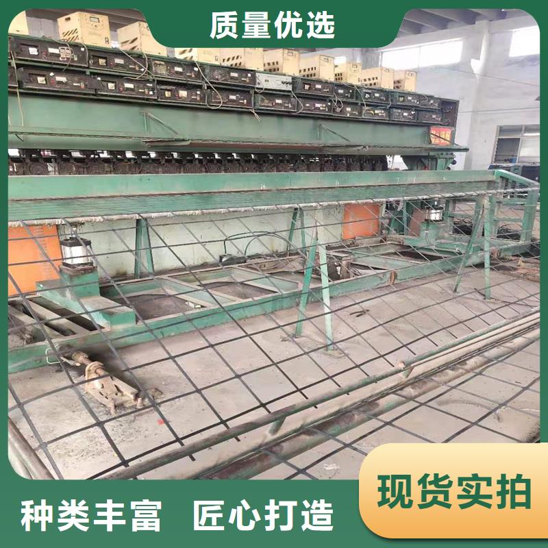 土工格栅,【【玻纤土工格栅】】实力商家发货迅速