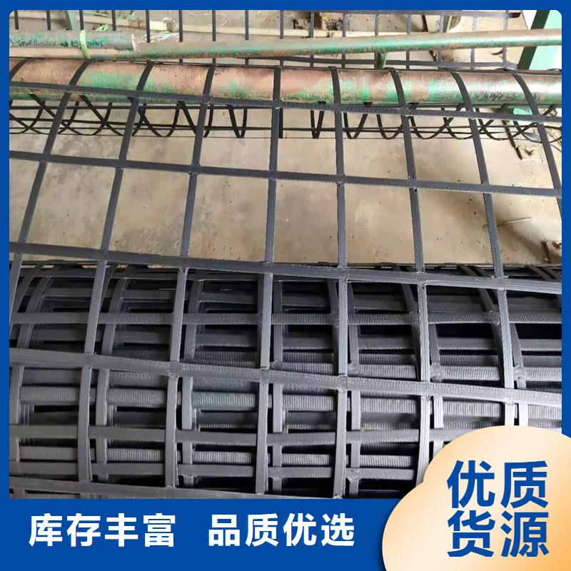 螺旋裹丝渗水管施工方法服务始终如一