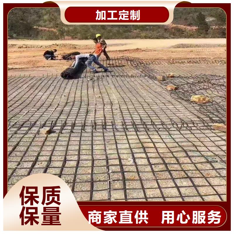 塑料土工格栅哪有卖的经验丰富质量放心