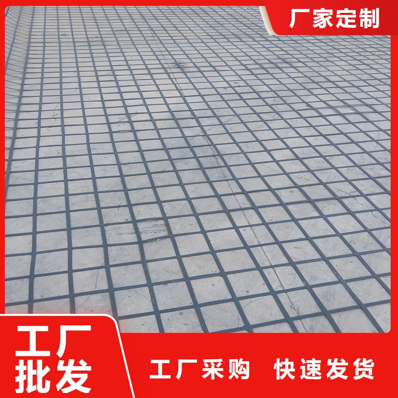 土工格栅【土工网】品质有保障同城公司