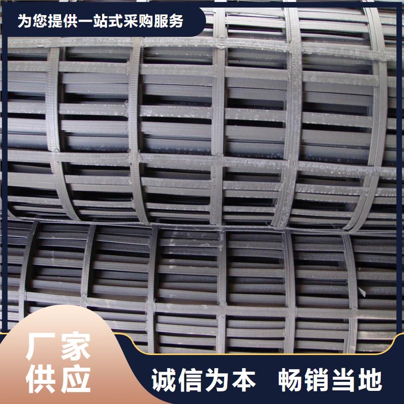 玻纤格栅型号齐全规格齐全实力厂家