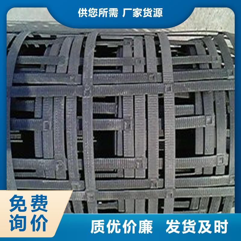 土工格栅_聚酯长丝土工布源厂供货实力派厂家