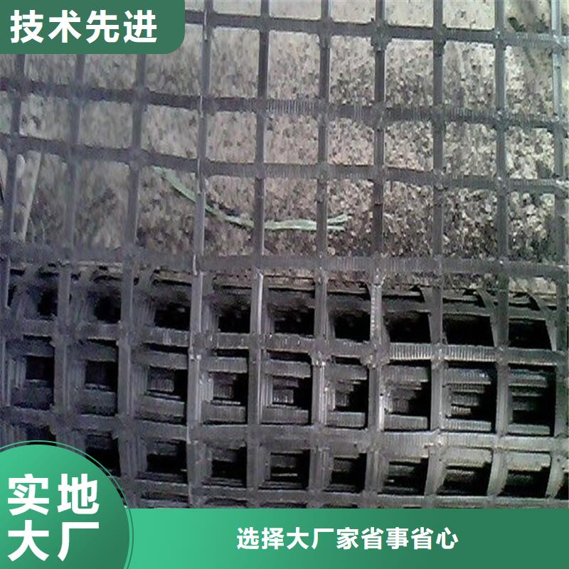 透水软管施工方法专注细节专注品质