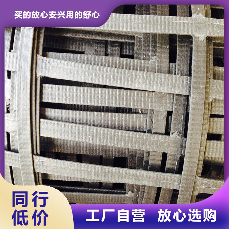 双向土工格栅生产基地同城货源