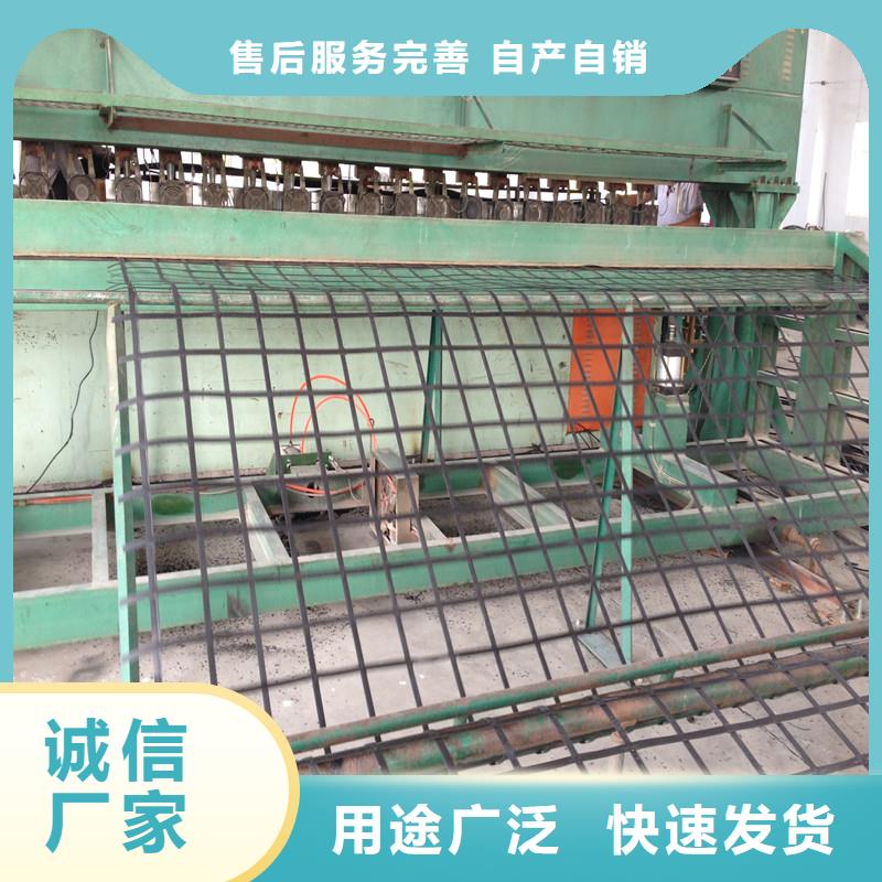 自粘式玻纤格栅价格现货充裕