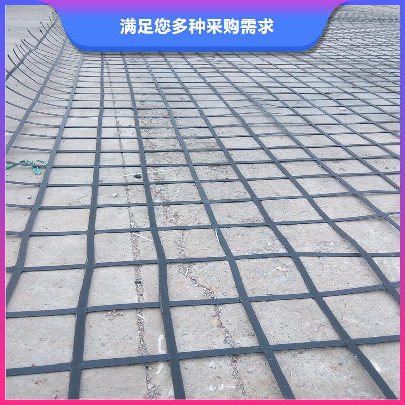 玻璃纤维格栅正规厂家同城生产商