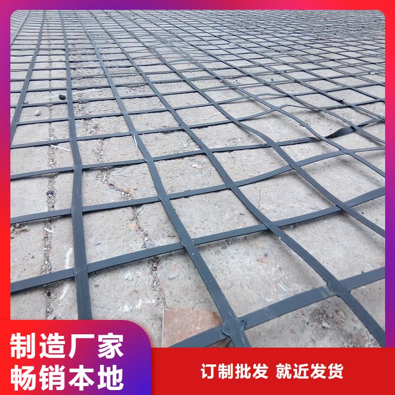 土工格栅,短纤无纺土工布用心制造产品优势特点