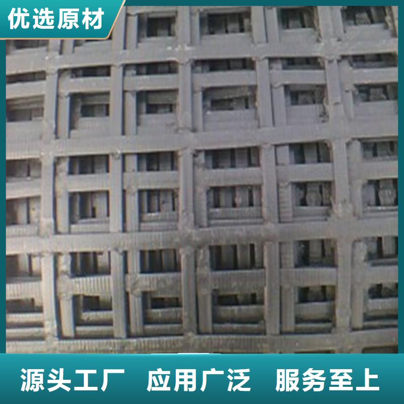 弹簧加丝管施工方法当地公司