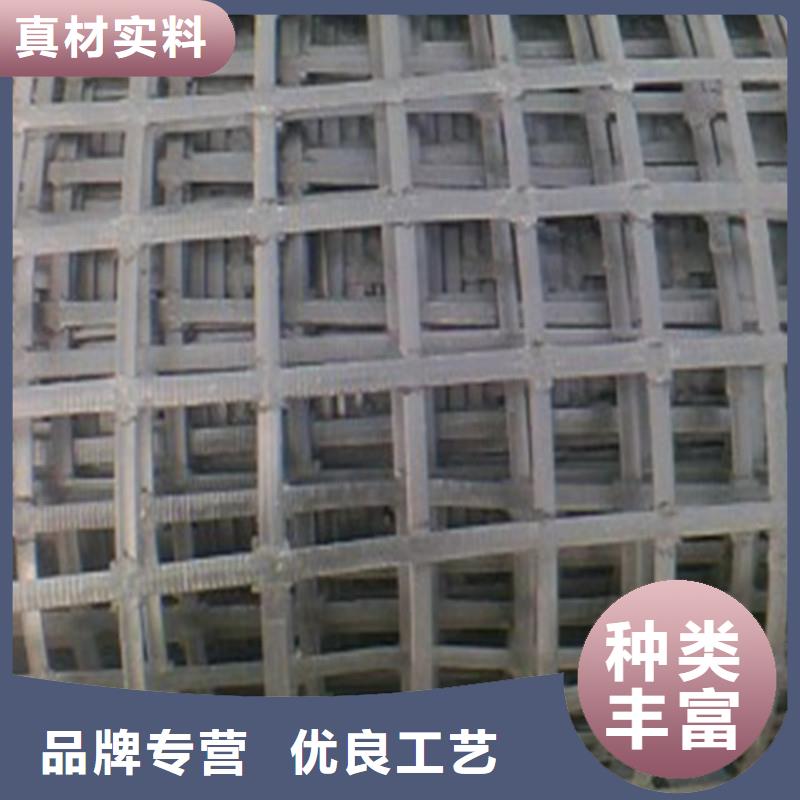 土工格栅矿用阻燃网产品性能全新升级品质保障