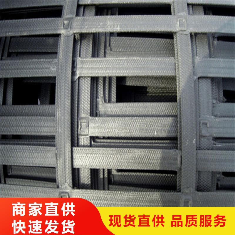 乐东县硬式透水管用途来图加工定制