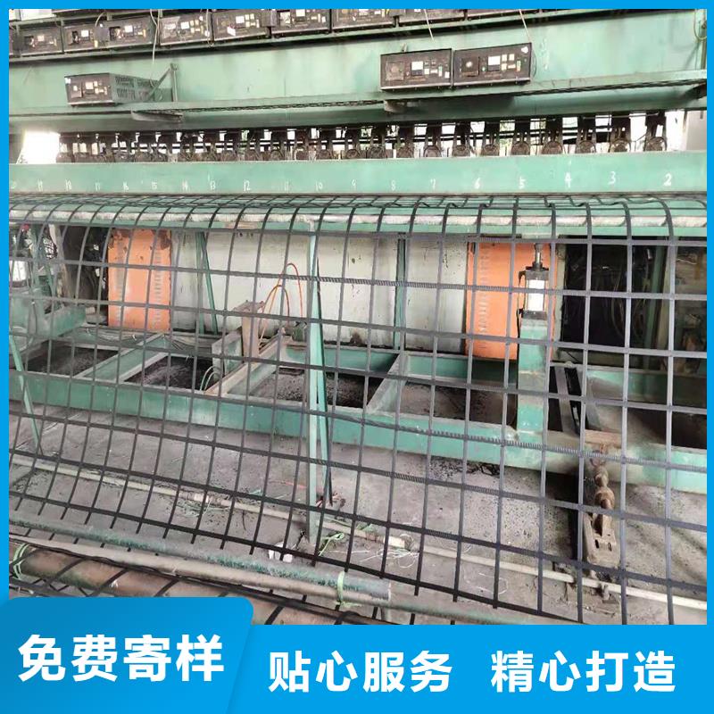 土工格栅\抗裂贴-三维植被网厂家精选做工精细