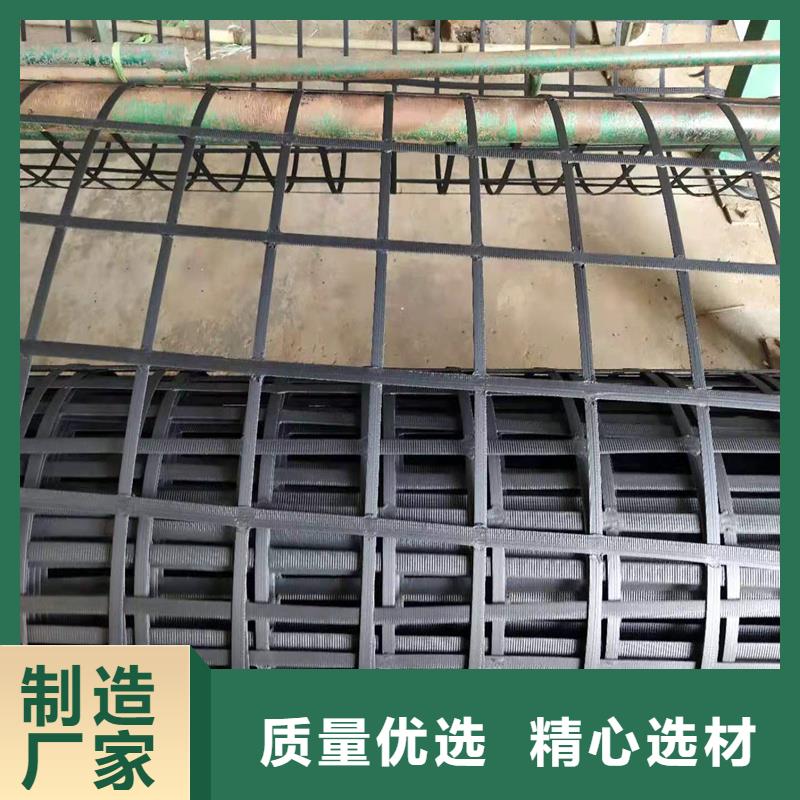 抗裂贴批发价格同城货源