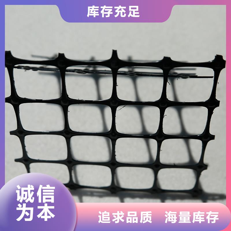 路面防裂贴厂家匠心工艺