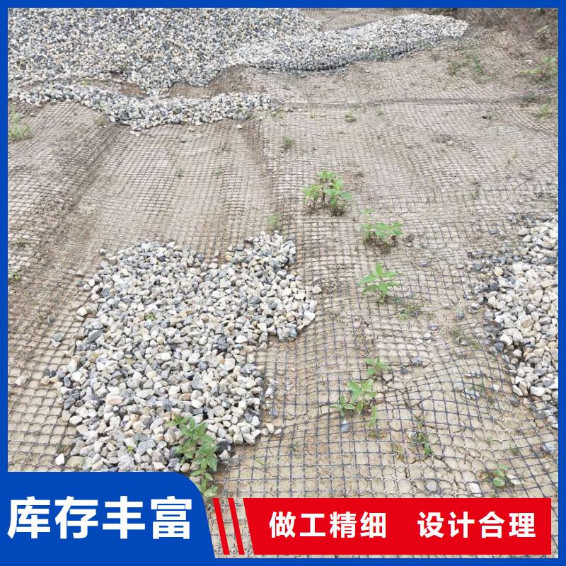 玻纤格栅生产好货直销