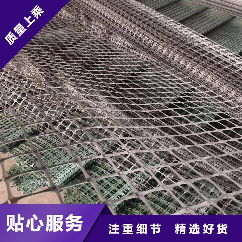 土工格栅\抗裂贴玻纤格栅品质商家厂家直销规格多样