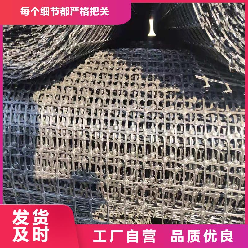 防裂贴价格厂家销售