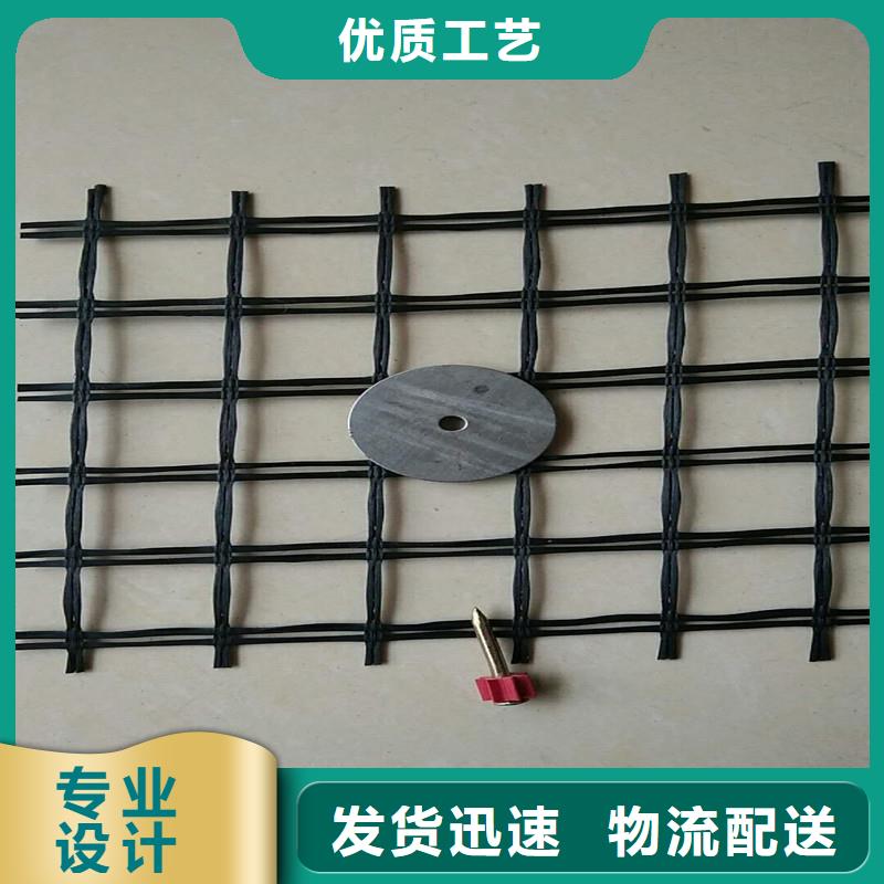 路面抗裂贴价格实惠厂家质量过硬
