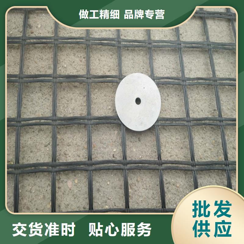 玻纤格栅生产厂家种类丰富