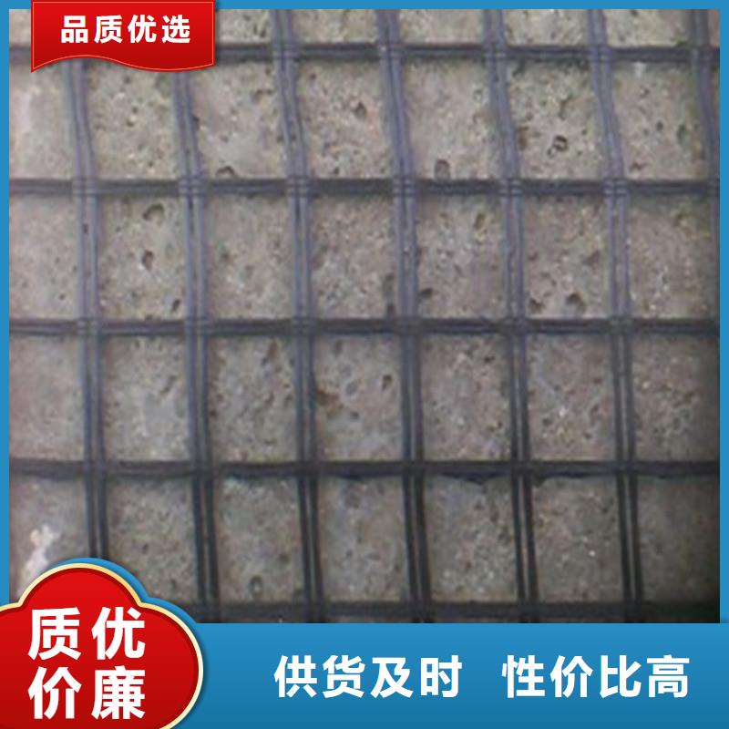 玻纤格栅厂家价格精工细作品质优良