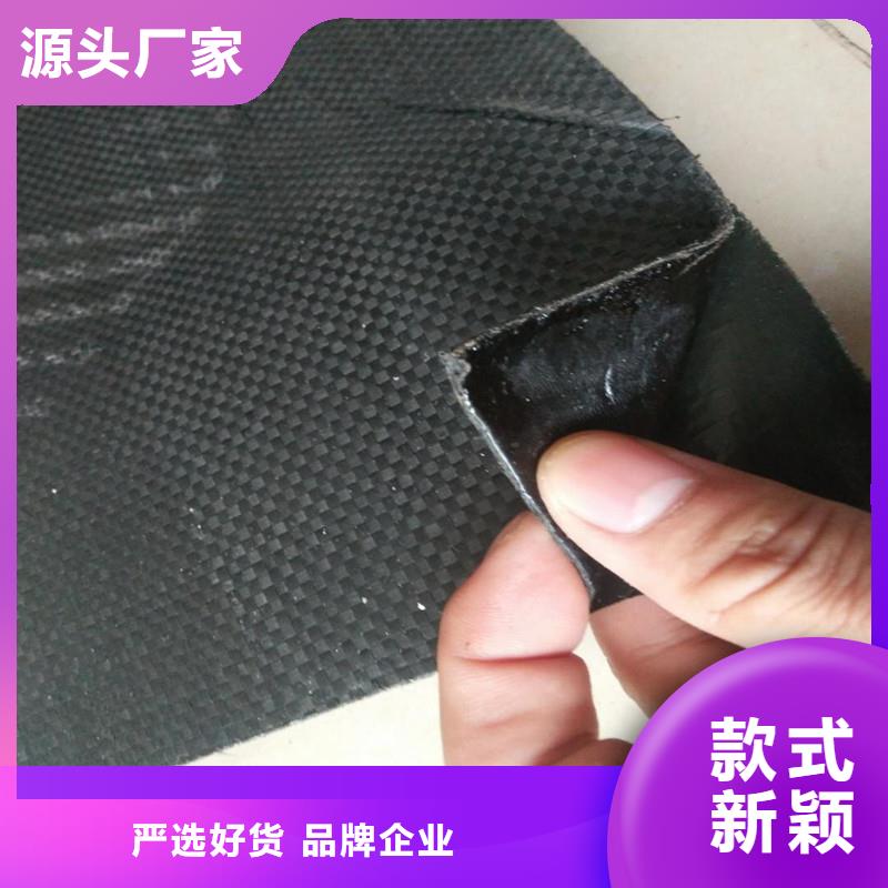 双向土工格栅厂家本地经销商