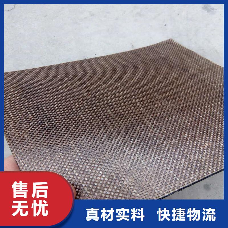 土工格栅\抗裂贴单向塑料土工格栅检验发货生产经验丰富
