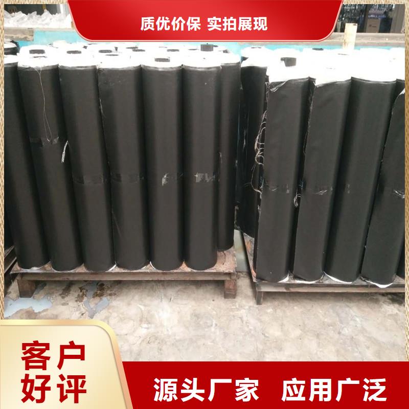 塑料土工格栅厂家大厂家实力看得见