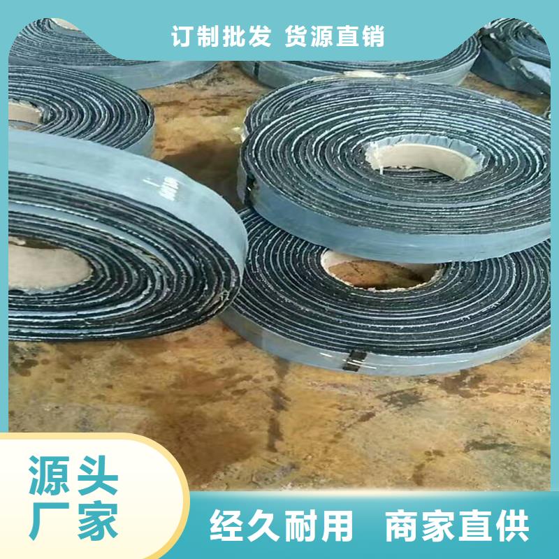 双向塑料土工格栅厂家本地厂家