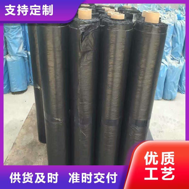 土工格栅\抗裂贴,土工格栅优选厂商直销厂家
